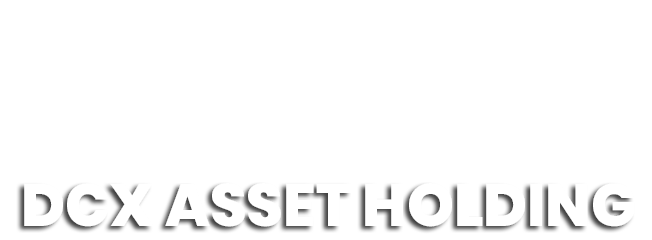 Dcx Asset Holding